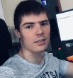 Александр