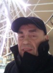 Рим, 44 года, Казань