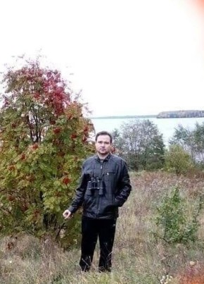 Алексей, 49, Россия, Иваново