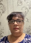 Olesya, 46, Yekaterinburg