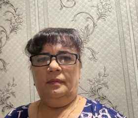 Olesya, 46, Yekaterinburg