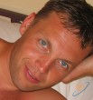 Евгений