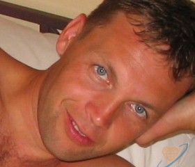 Евгений, 43 года, Новочебоксарск