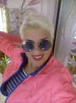 Наталья, 39 лет, Київ