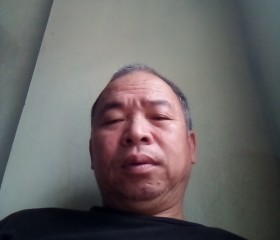 Tam the, 53 года, Bắc Ninh