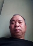 Tam the, 52  , Bac Ninh