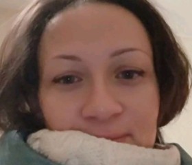 Kadriya, 43 года, Казань