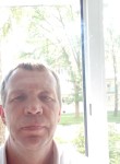 Александр, 51 год, Кстово