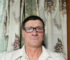 Иван, 53 года, Псебай