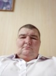 Ustimenko Dmitri, 47, Gomel