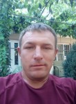Алексей, 39 лет, Новомалороссийская