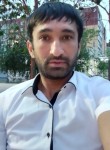 Элывин Мамедов, 33 года, Волгоград