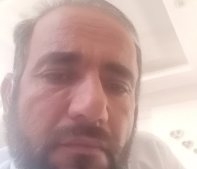 اسلام, 29, Torbat-e Jam