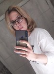 Ольга, 36 лет, Ульяновск