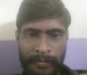 Gajanan Dige, 27 лет, Solapur