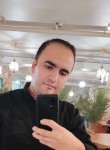 Nadir Qarayev, 33 года, Уфа