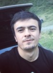 Axmed, 27 лет, Владикавказ