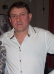 Валерий, 57 лет, Симферополь