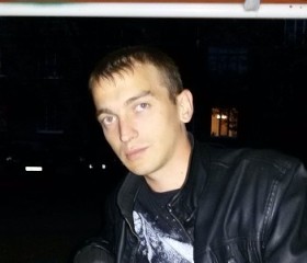 Константин, 31 год, Саратов