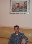 Иван, 37 лет, Қарағанды