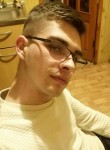 Илья , 25 лет, Кашира