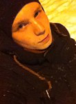 Марк, 24 года, Кемерово