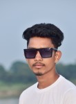 Rilu, 19 лет, Sonepur