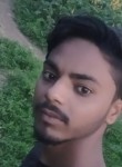 Mir Rabbani, 24 года, Patna