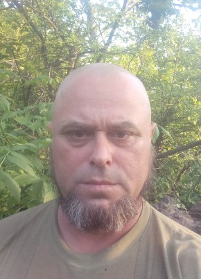 Андрей, 47, Россия, Охотск