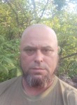 Андрей, 47 лет, Охотск