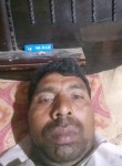 Hariom, 37 лет, Agra