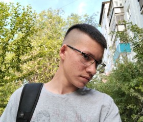 Golden Snipers, 21, Ko Samui