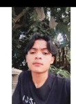 Siny, 21 год, Kota Semarang