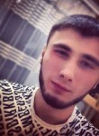 Дмитрий, 25 лет, Қарағанды