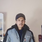 Алексей, 55 лет, Qazax