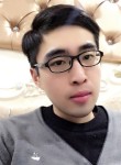 皮皮森, 29 лет, 宁波