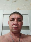 Роман, 46 лет, Санкт-Петербург