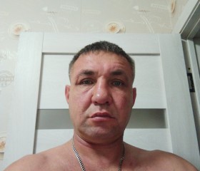 Роман, 46 лет, Санкт-Петербург