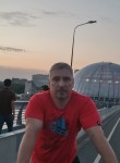 Антон, 53 года, Санкт-Петербург
