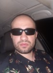 Александр, 35 лет, Київ