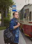 ЕВГЕНЬЕВИЧ - Тверь