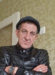Aleksandr, 45  , Khvalynsk