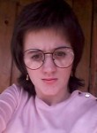 Юля Жуковская, 21 год, Красноярск