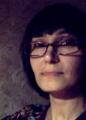 Лена , 57, Россия, Пермь