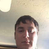 alexbigAl, 30  , Fairview Park