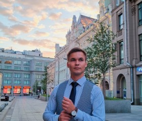 Марк, 29 лет, Казань