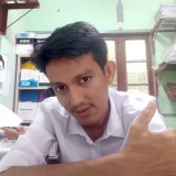 d5f8a0a6b739