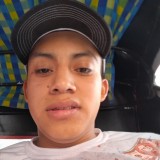 9a59c9dda6c3