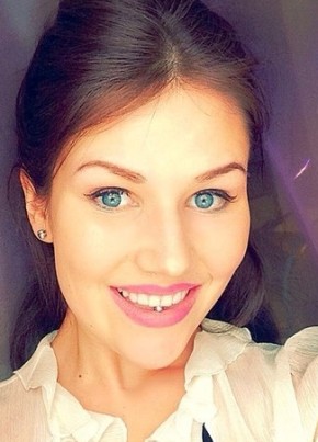  ИРИНА, 31, Россия, Санкт-Петербург