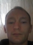 Александр, 37 лет, Наваполацк
